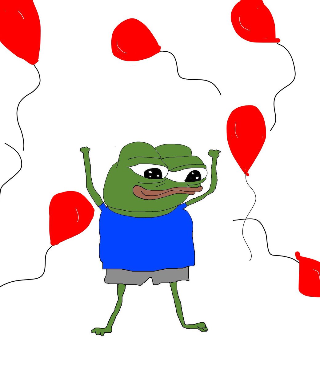gainzy222's tweet image. Fully healthy again. Checking out today. Kidney’s back to 100% function. Invincibility confirmed