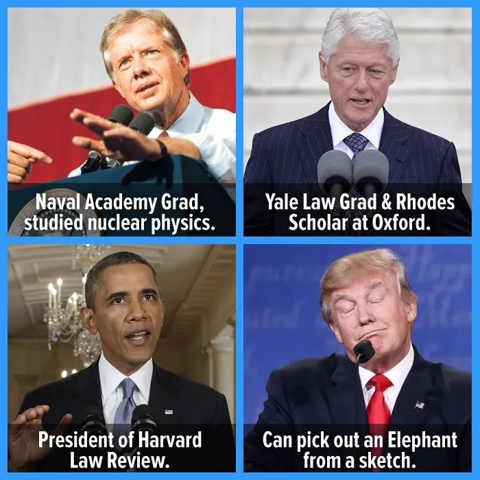 Pick the odd one out 🤔😃😃💯