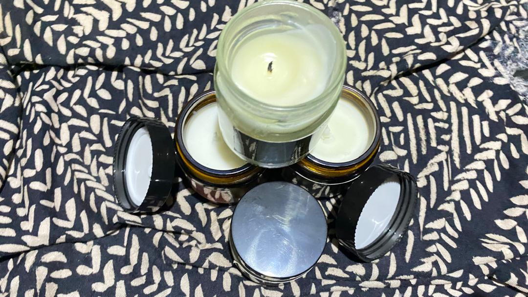 LAVISH BOI 🇺🇬 (@lavish241) on Twitter photo Tag someone to gift you our scented candles this weekend in Coffee strawberry and vanilla flavors
Dm me or <a href="/primefreshent/">PRIME FRESH ENTERPRISE</a>
Or call +256 789 654692 for orders 👍🫡 Tag someone to gift you our scented candles this weekend in Coffee strawberry and vanilla flavors
Dm me or <a href="/primefreshent/">PRIME FRESH ENTERPRISE</a>
Or call +256 789 654692 for orders 👍🫡