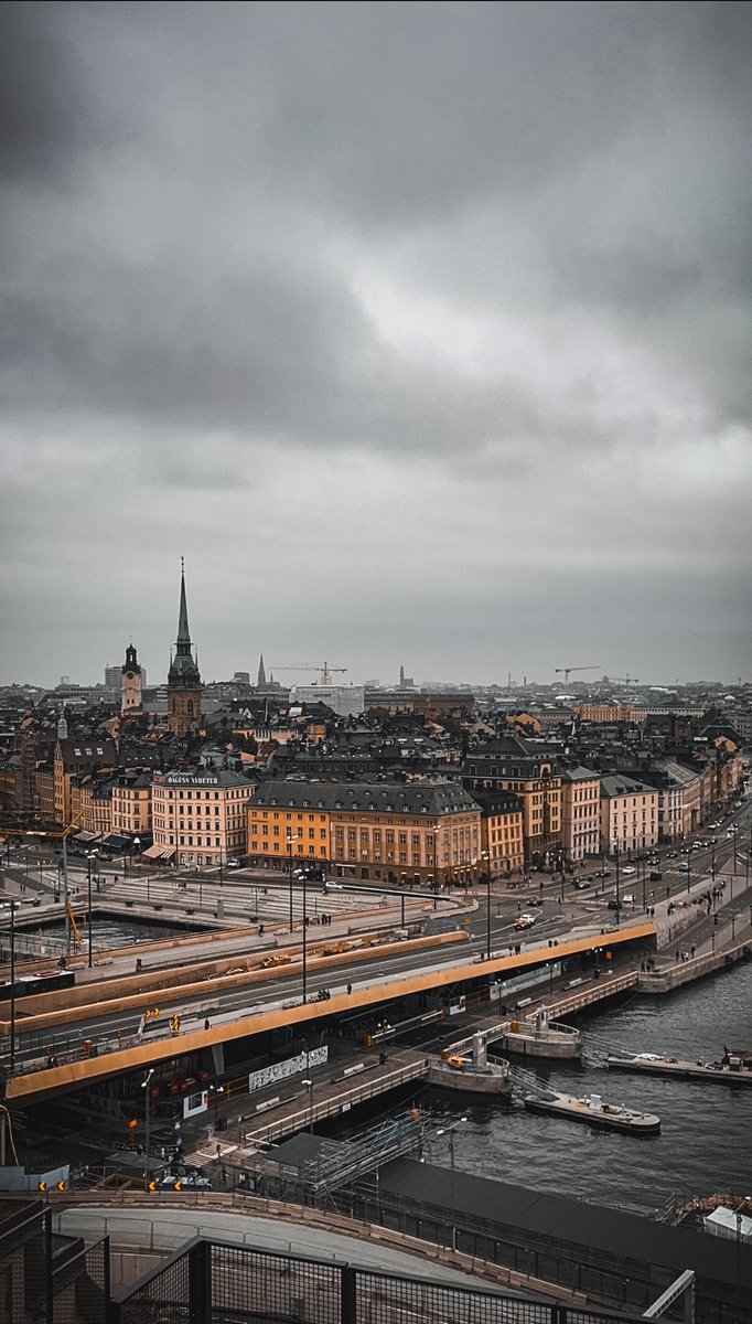 k203020's tweet photo. #Stockholm Sweden 🇸🇪 https://t.co/uSLUXVKEVM