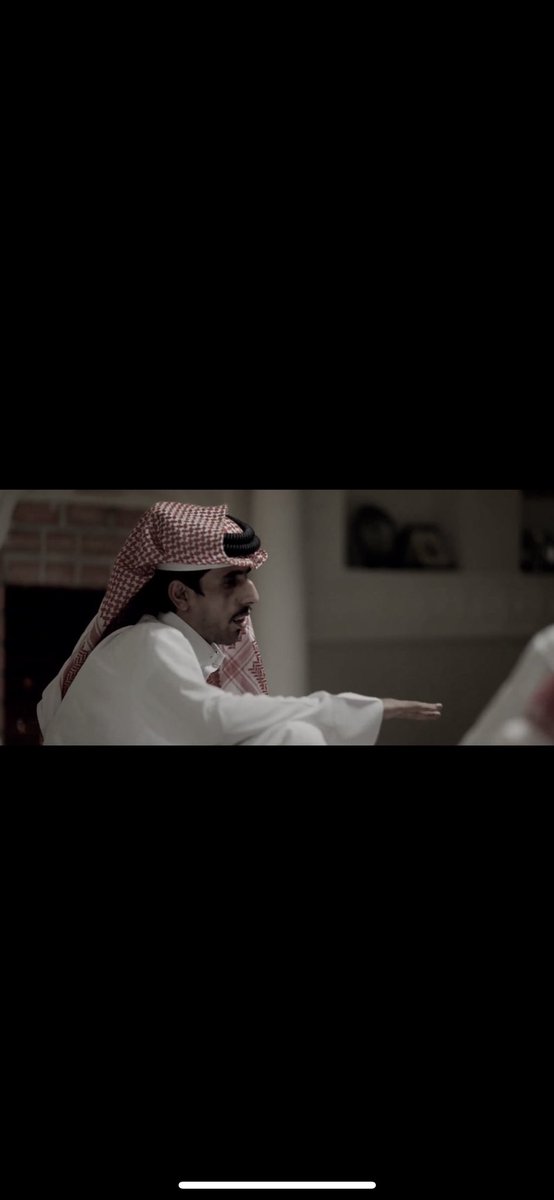 HMF9ll_'s tweet photo. -صباح الخير ، للواثقِين من نفسهم 
اما بعد ، قال صالح النشيرا : 

علامة المتهم ؟ كثر التصاريح 
وعلامة المكتفي ؟ قِلّ اهتمامه

وعلامة إنّي ضعفت و يمكن أطيح ؟
" علامةٍ من علامات القيامه " https://t.co/AisClMbWIF