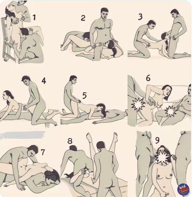 周末了，有粗大单男吗