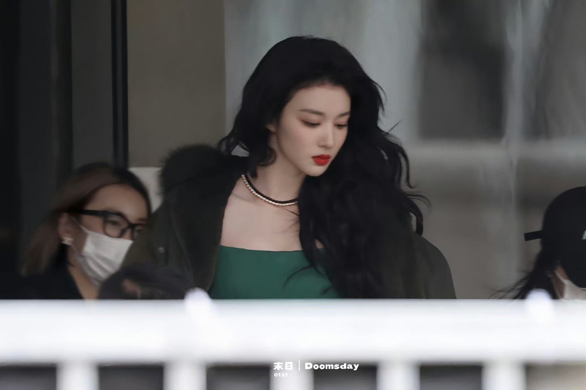 청 tweet media