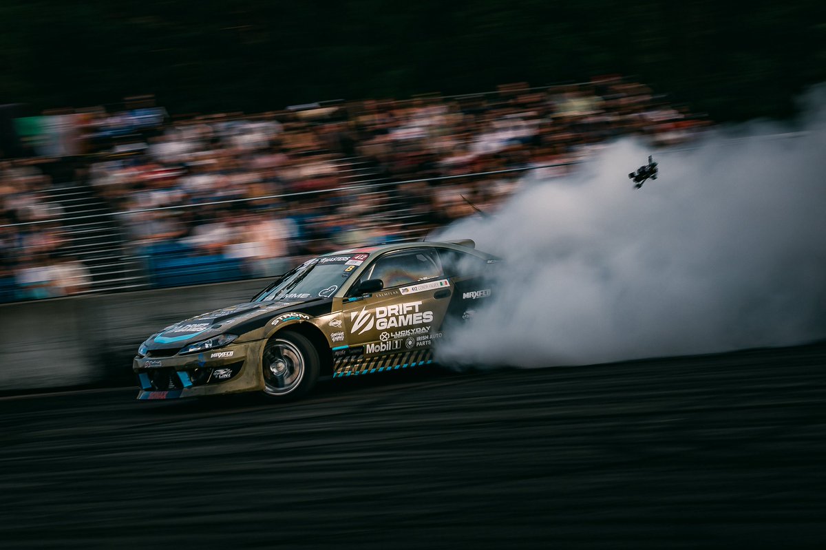 Gatis Indrēvics tweet media