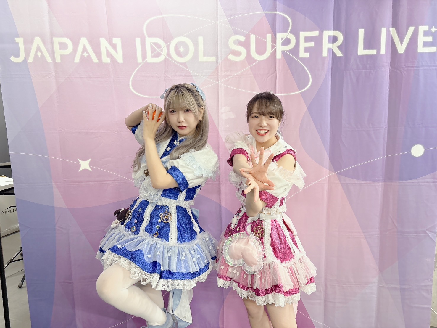 あせろら5555 みやパパ (@berryzmomochi) / X