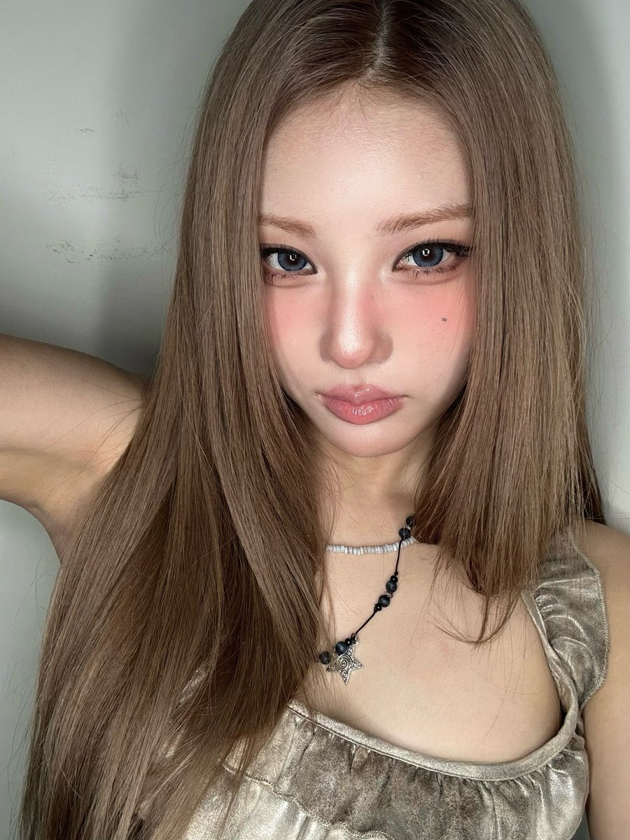 chaeinrl's tweet image. 