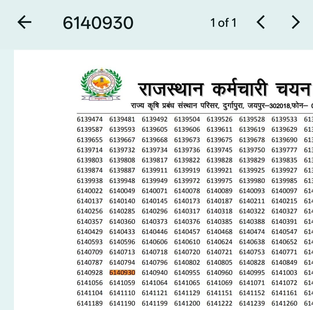 Tr. Manoj Kewat tweet media