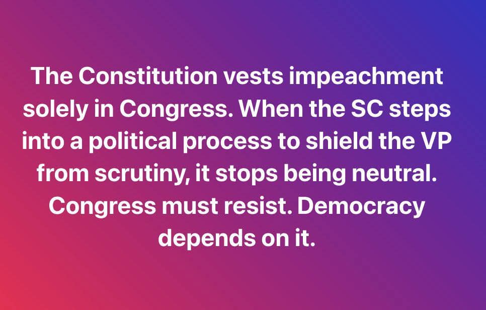 MagooBlues's tweet image. #PeoplePower