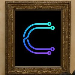 Privacy isn’t a luxury—it’s the foundation of trustless computation."
<a href="/cysic_xyz/">Cysic</a> is redefining ZK proofs with real-time hardware acceleration 🚀
<a href="/KaitoAI/">Kaito AI 🌊</a>