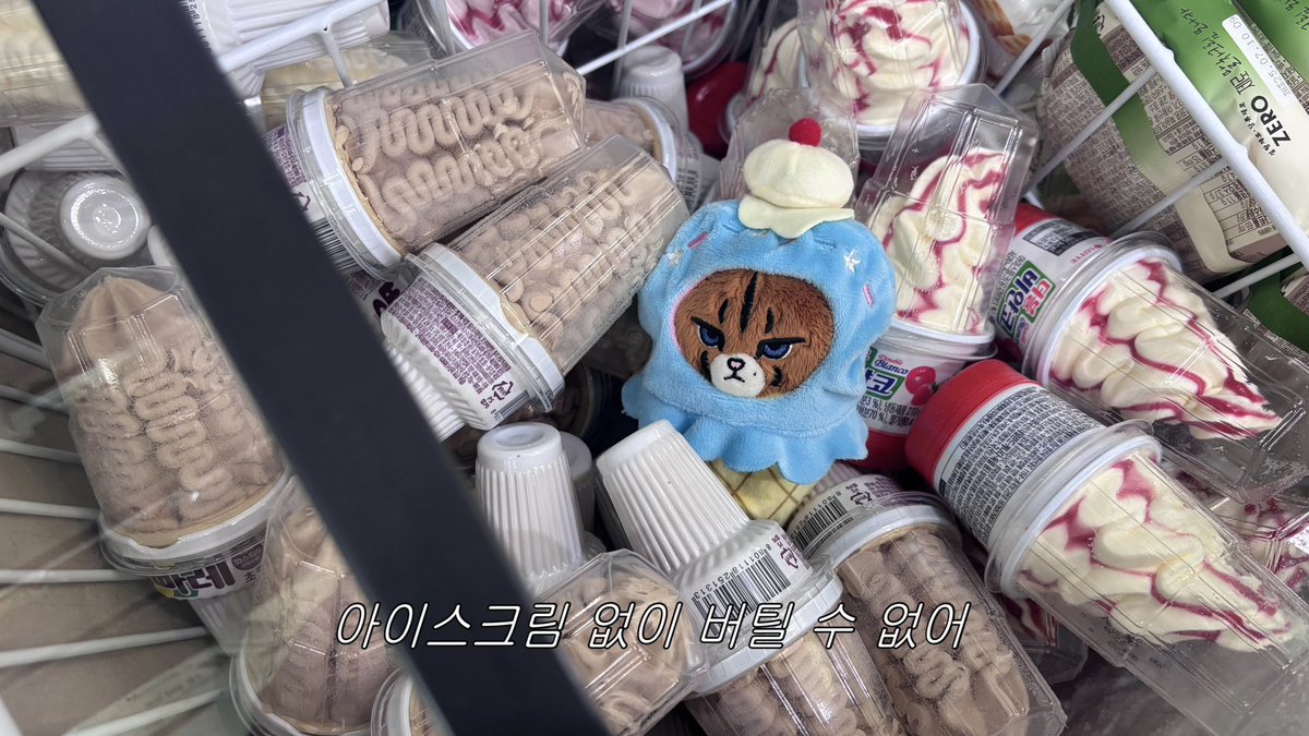 카라쟌 tweet media