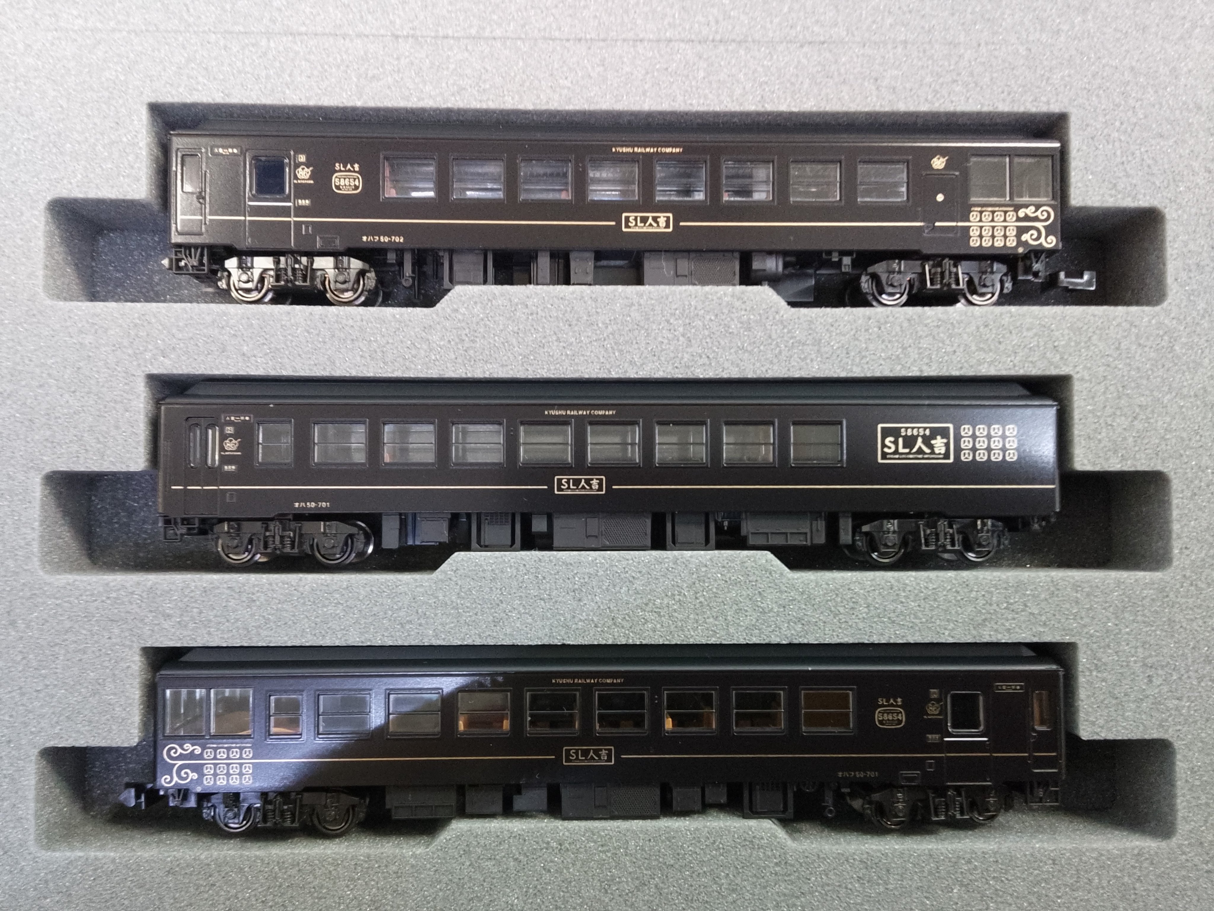 SL 鉄道模型 雑誌セット No.069 No.058 No.061 鉄道模型 すけるとん on X: 