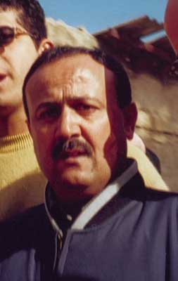 Jf98523925's tweet image. Free the Palestinian and free him. He is part of why I become what I am today. Mawon baguette.