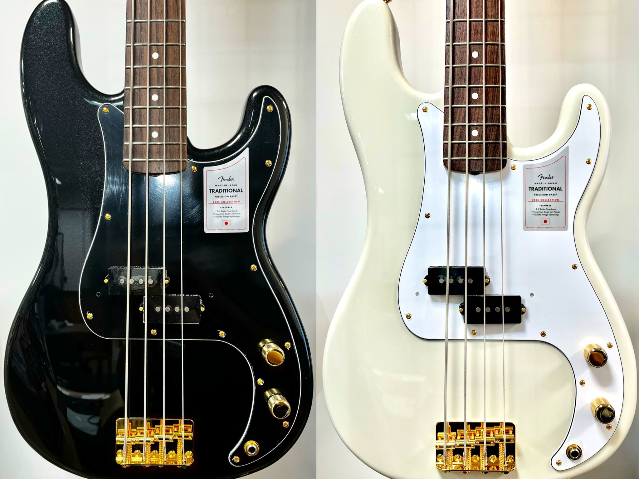最新！新品未使用プレチューン済み！ BLACK PEARL CARVE 162 最新！新品未使用プレチューン済み！ BLACK PEARL CARVE 162