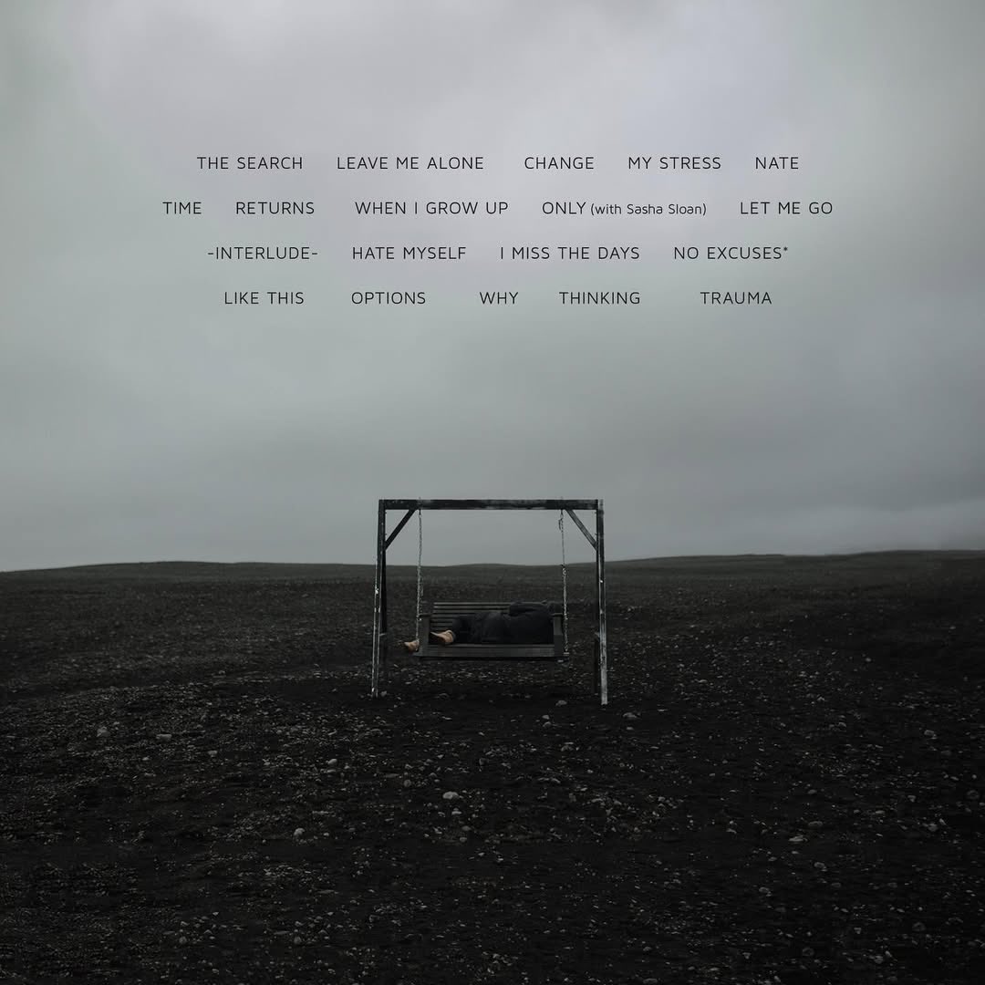 tyler_ryall's tweet image. happy 6th birthday to The Search!
(one of the best albums ever) @nfrealmusic