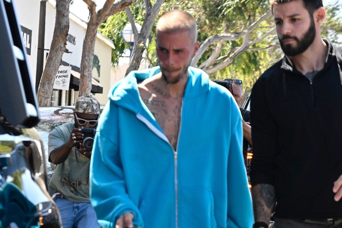 Elijah Wahlberg\, image size:1200x800