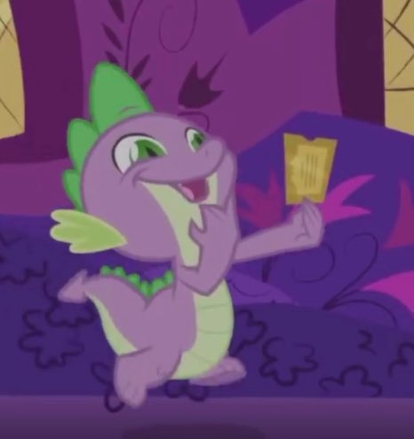 pewbsfest's tweet image. was rewatching mlp with friends and AWWWWEEEEEEE