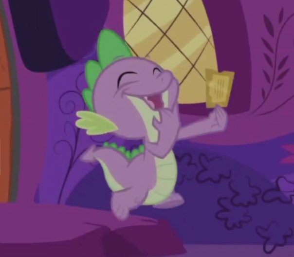 pewbsfest's tweet image. was rewatching mlp with friends and AWWWWEEEEEEE