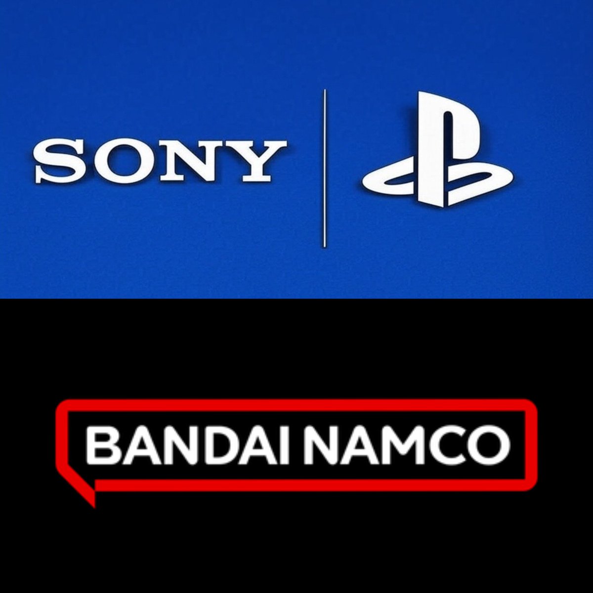 William R. Aguilar tweet media