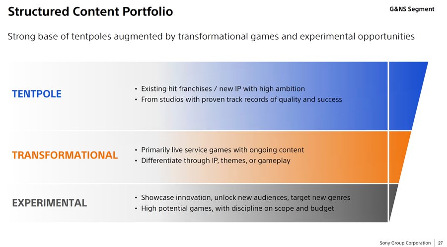William R. Aguilar tweet media