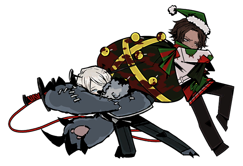 lcb_72's tweet image. 