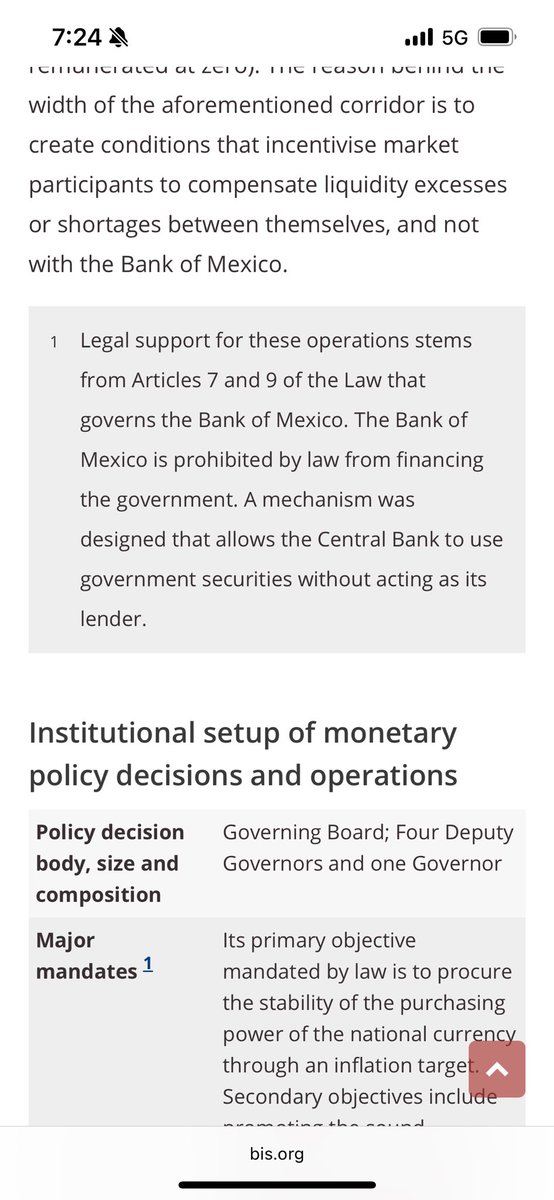 Let’s implement this law in the United States