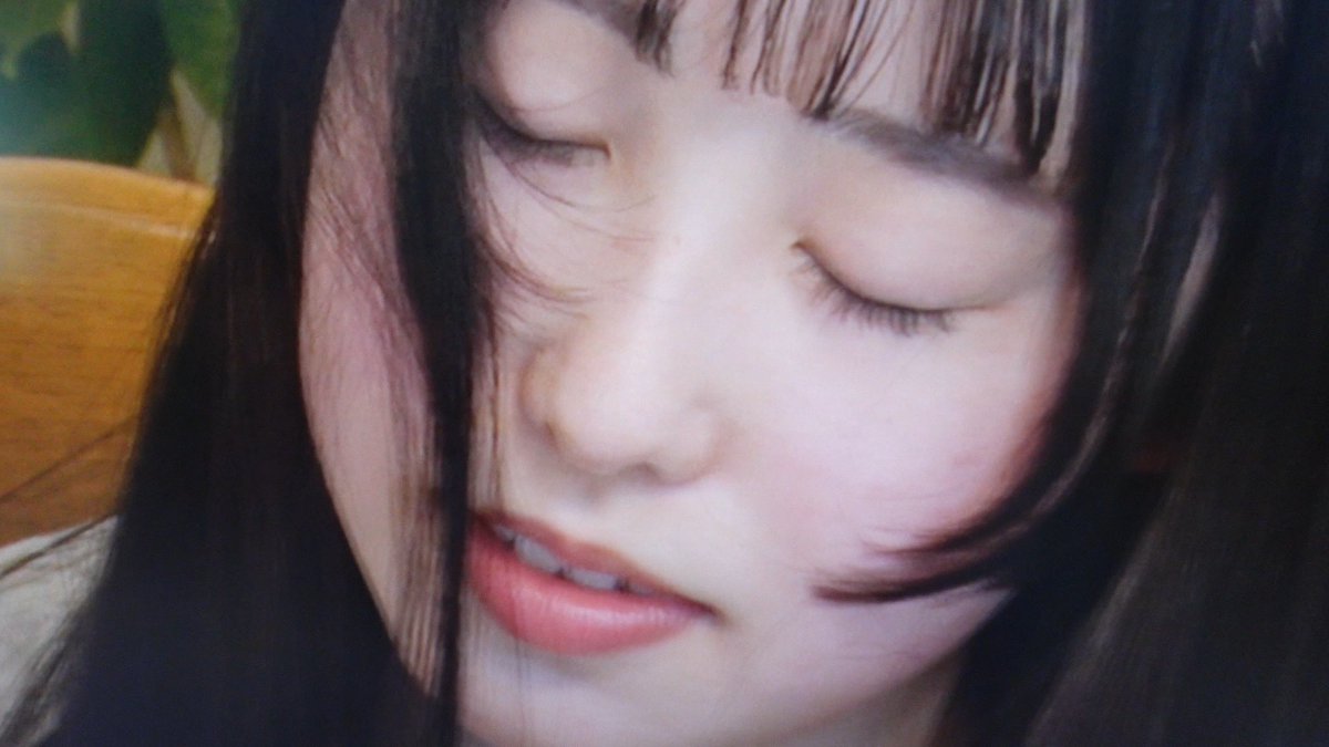 TXQFICTION's tweet image. 魔法少女山田(1)
youtu.be/GI74CkvPcH8?si…

魔法少女山田(2)
youtu.be/F3D0j4TVCmk?si…

YouTubeにて配信中。