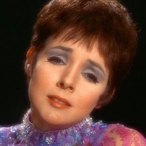DrBuzz_Forensic's tweet image. Actress Kathryn Hays was #BornOnThisDay, July 26, 1933. Having appeared on numerous day & night TV shows during the '60s & '70s, she may be best known for her role as "Gem" on TV's #StarTrek; episode "The Empath" (1968). Battling dementia she passed in 2022 (age 87) #RIP #BOTD