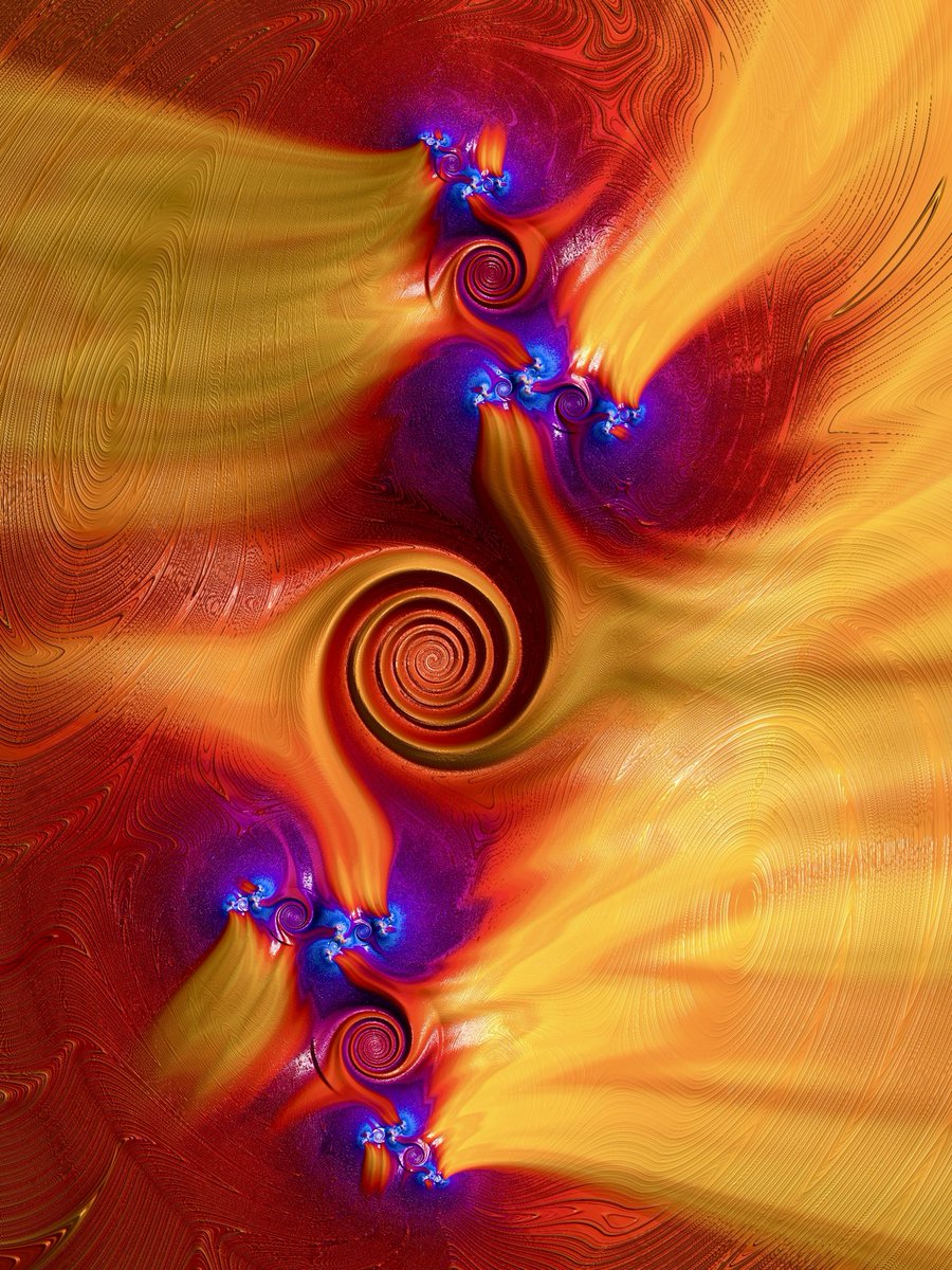 sues4958's tweet photo. #fractalart #digitalart ⁦@suechait⁩ https://t.co/2KjIJiChNe
