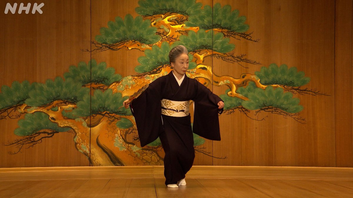 ⭐本物が醸し出す趣き 真物極めて少数 楽家人間国宝 楽吉左衛門
