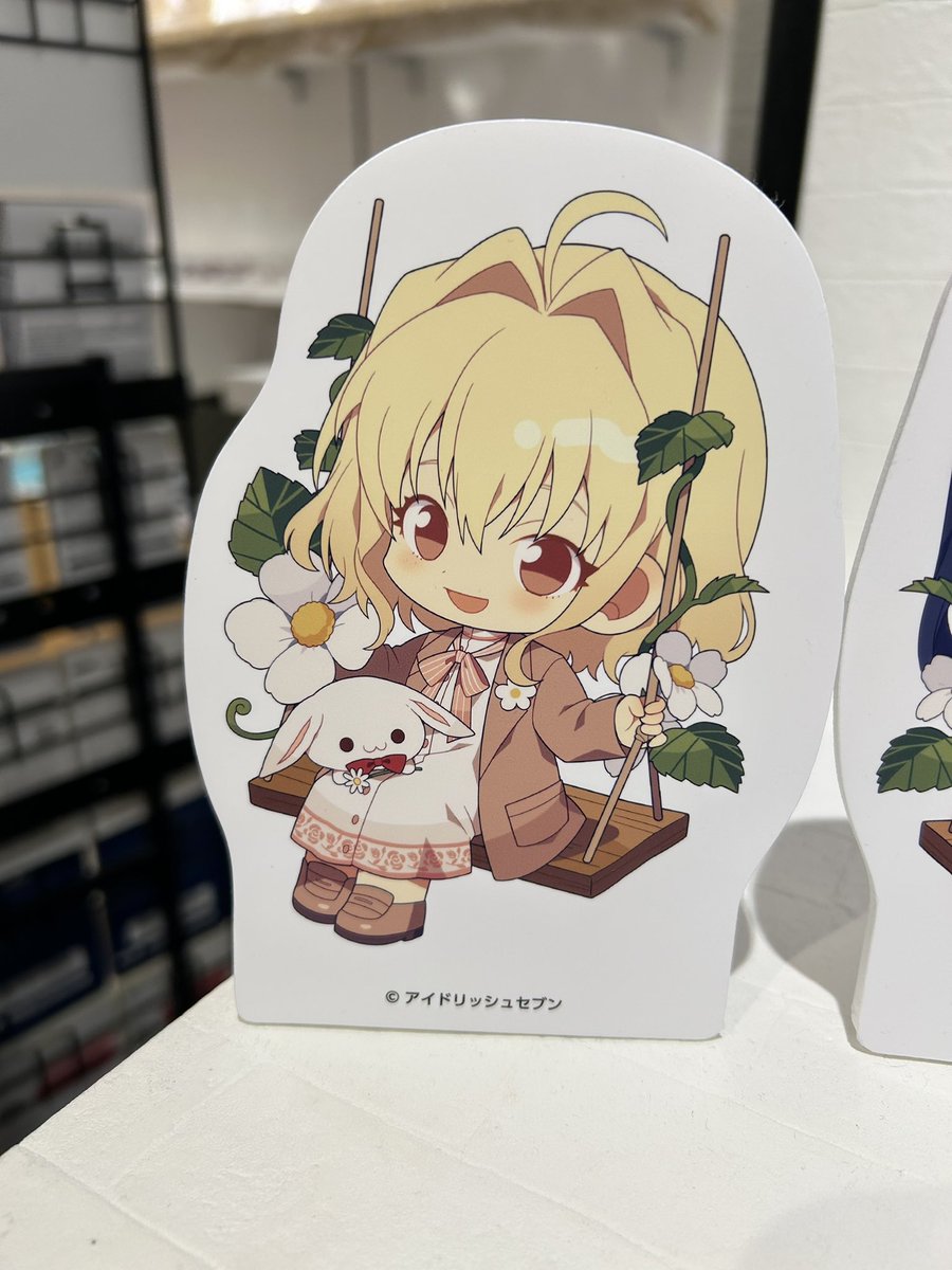 isaacAisaacO's tweet image. かわいい