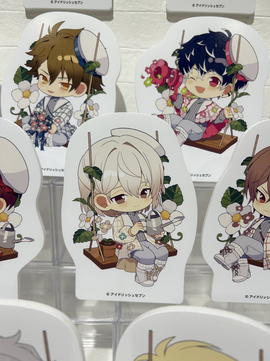 isaacAisaacO's tweet image. かわいい