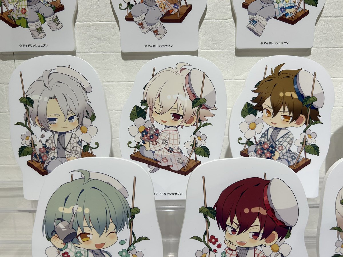 isaacAisaacO's tweet image. かわいい