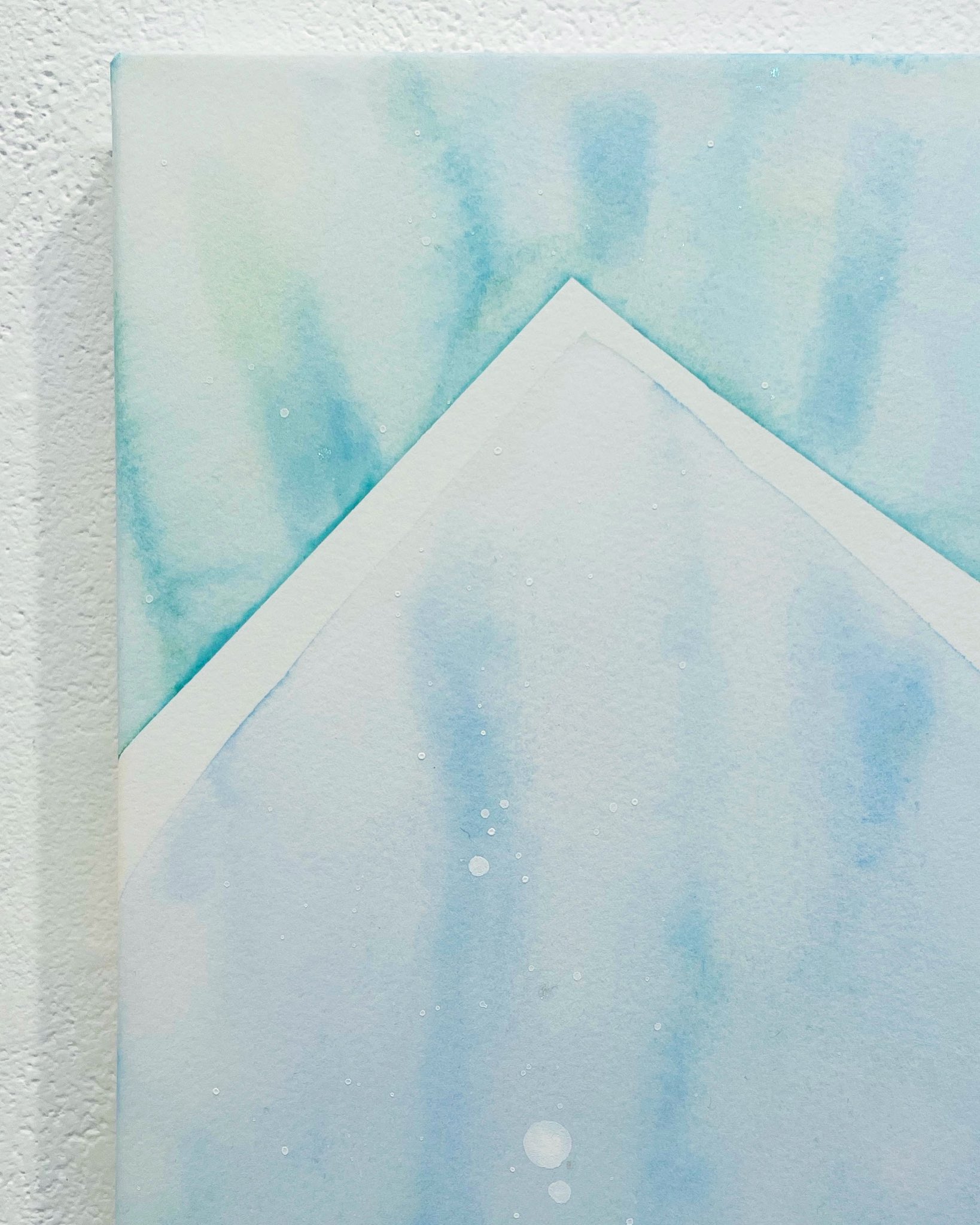 『州橋逸影』 貝楽也作品「A 3サイズの水彩画」 水彩画日本の風情を描く | 貝川 代三 |本 | 通販 | Amazon