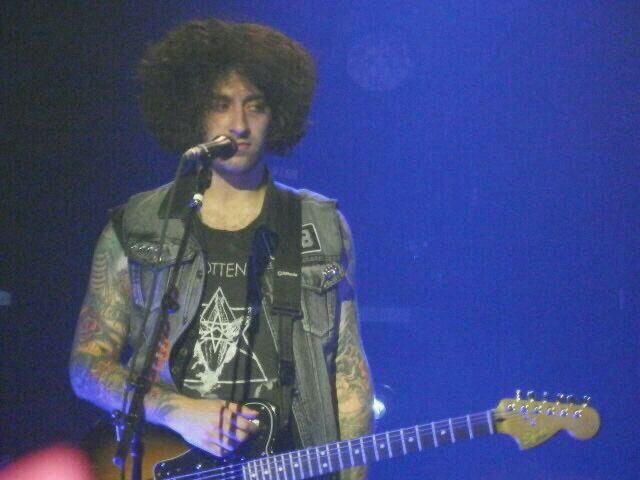 ginasfsarah's tweet image. HOOOOWWWWWW IS HE SOOOOO BEAUTIFULLLL!!!!!!?hdudkfmfifix??!!,!?