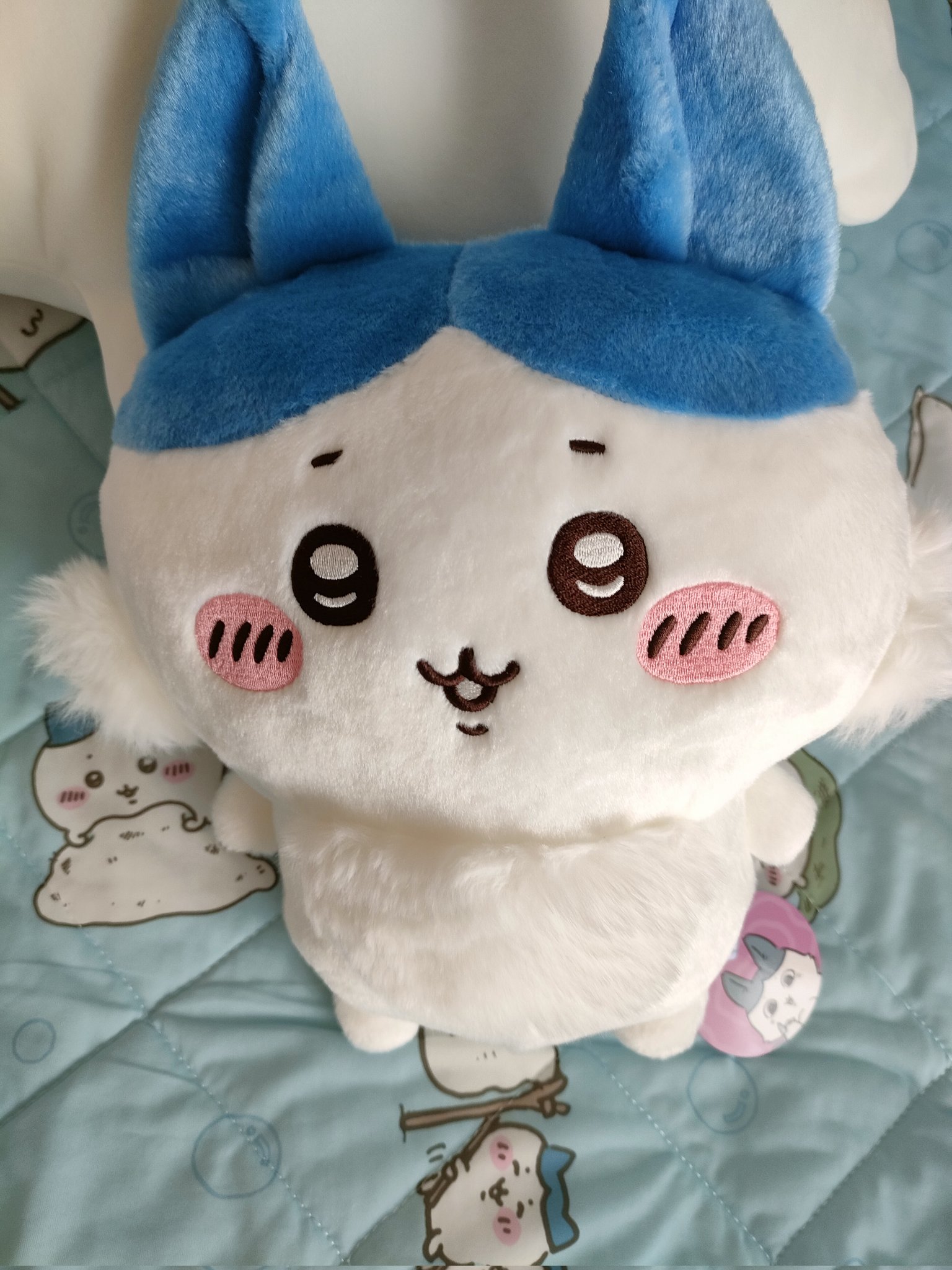 ♡♥あさみん♥♡☺︎︎☺︎︎様★専用ページ あさみん🌈🖤 on X: 