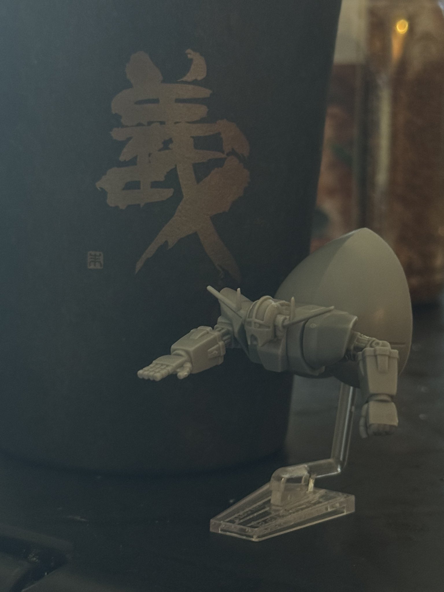 あさやん (@asayan_0412) / X