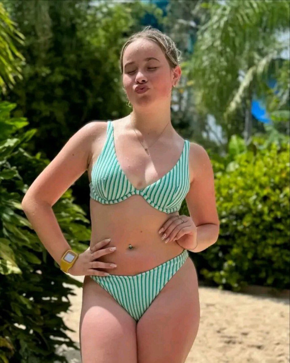 Something men say that make women angry