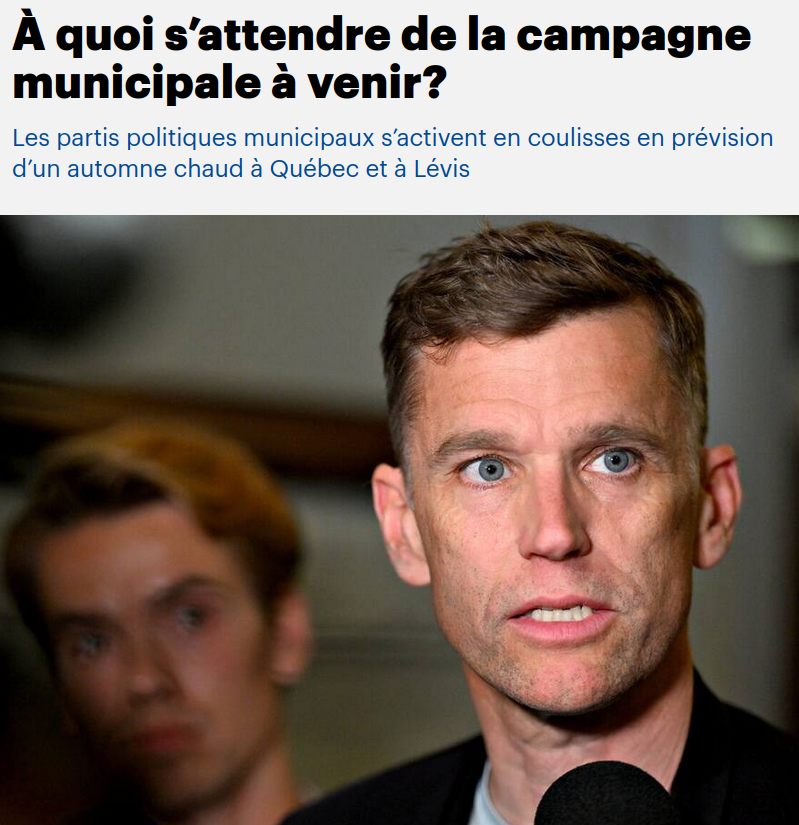 indecrassableqc's tweet image. Vous devrez absolument aller voter massivement car la face de crosseur ci-dessous fera tout pour faire apparaître des boîtes en sa faveur ou en faire disparaître; notamment dans le vote par anticipation.
Sortez voter en très grand nombre.