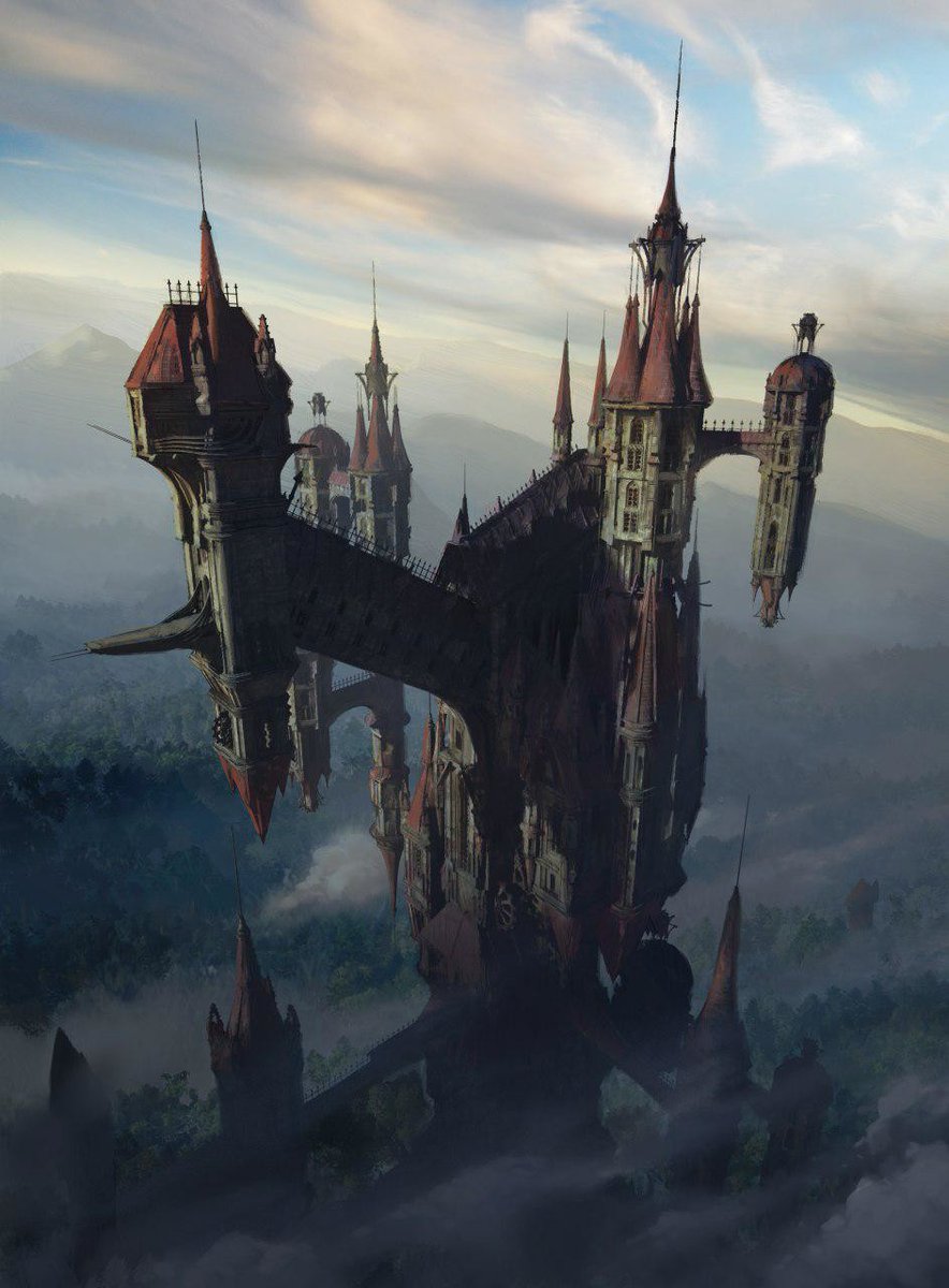 ManoJetJ's tweet image. Vai parecer Frescura , mas eu detesto esse visual do Castelo no Castleflix.