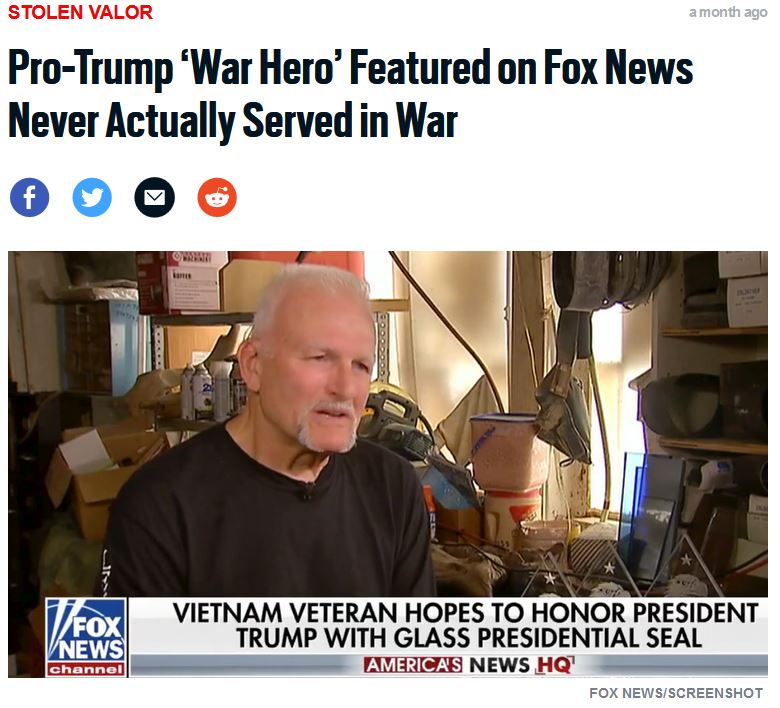 <a href="/FancyLulu64/">FancyLulu64</a> <a href="/RealAlexJones/">Alex Jones</a>