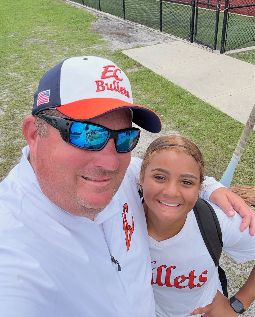 Matt Bodenheimer tweet media