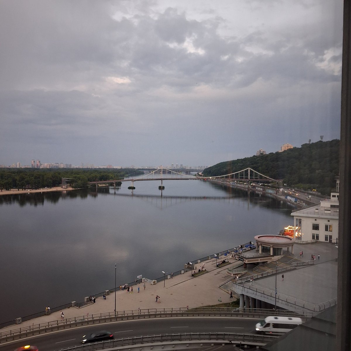 proctolog's tweet image. 🙄 Так.. якось так, раптом