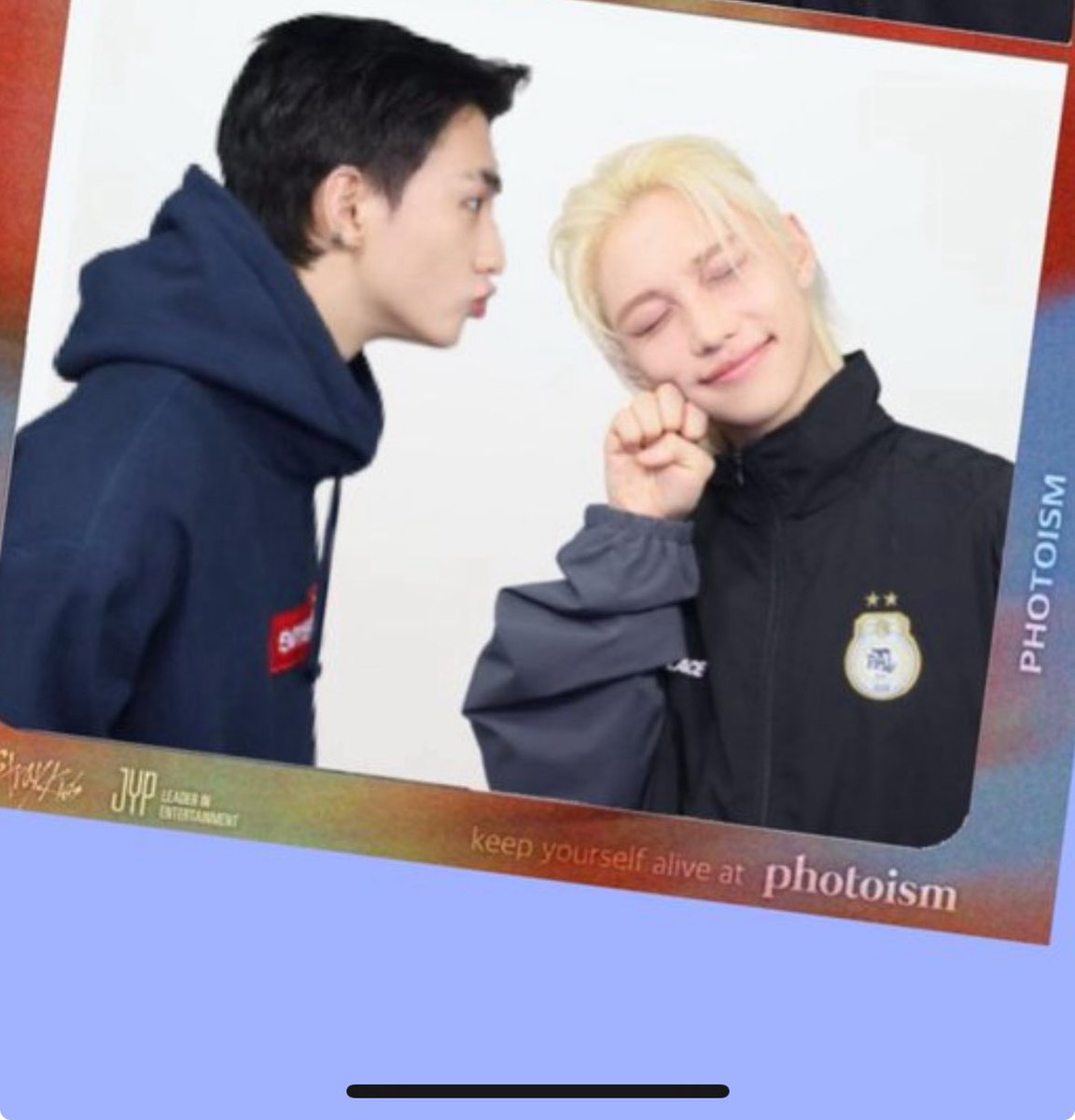 hjlxcore's tweet image. Wdym