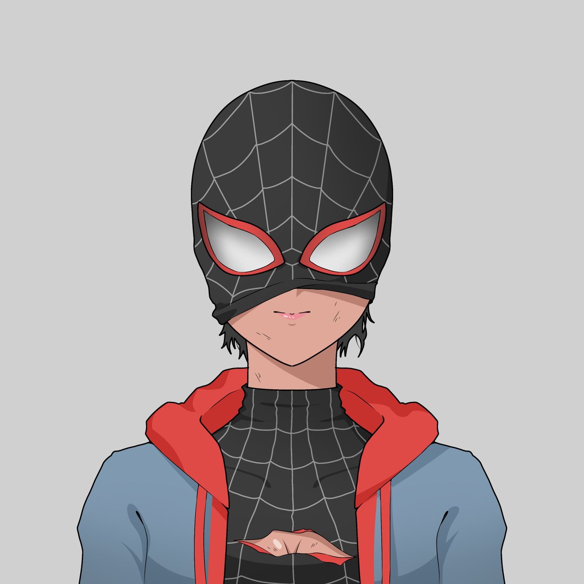 Hanami_002's tweet image. Hanamii#5 available at @xrpcafe
Let's grab
xrp.cafe/nft/000813886E…
#XRPCommunity #xrpcollector