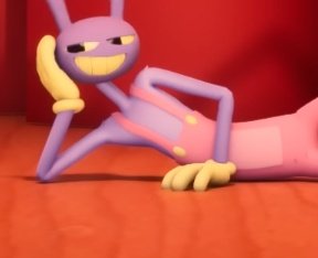 세토(트친소) tweet media