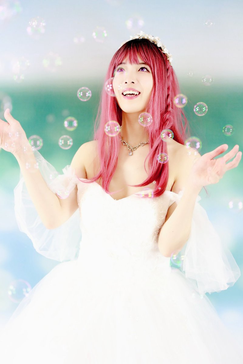 ❤華恋さま❤NoteMakingEnergy❤ 華恋*❀٭ (@karen_himeno) / Posts / X