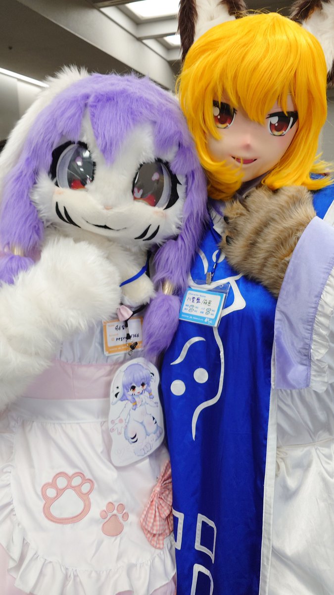 _mike_con_'s tweet image. みけ☆こんだからの写真なのです。