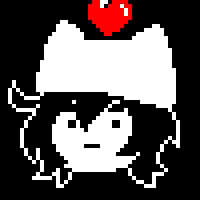staticffxiv's tweet image. 