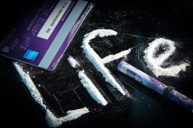 Debbie D. π¨π¦π©πͺ (@debbiedoglady) on Twitter photo Drug Scene in Sweden - What clean Streets donβt tell you: Photo by Colin Davis on Unsplash
Welcome back to Day 26 of July's UBC. Time is flying, right? Today, letβs talk about something a little heavier.
One of the first thingsβ¦ dlvr.it/TM70FC by <a href="/GerberStutz/">Tamara Gerber-Stutz</a> Drug Scene in Sweden - What clean Streets donβt tell you: Photo by Colin Davis on Unsplash
Welcome back to Day 26 of July's UBC. Time is flying, right? Today, letβs talk about something a little heavier.
One of the first things⦠dlvr.it/TM70FC by <a href="/GerberStutz/">Tamara Gerber-Stutz</a>
