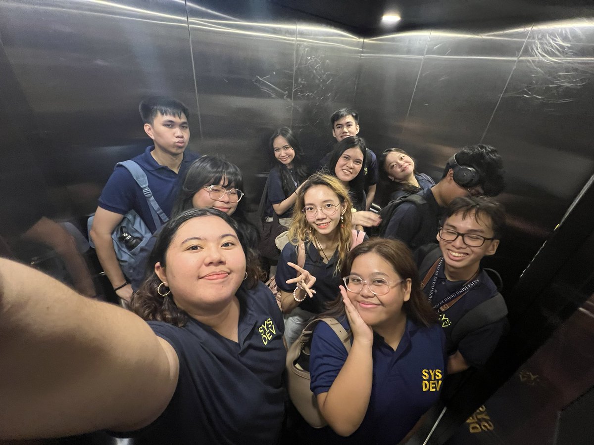 Working with friends sa org >>>